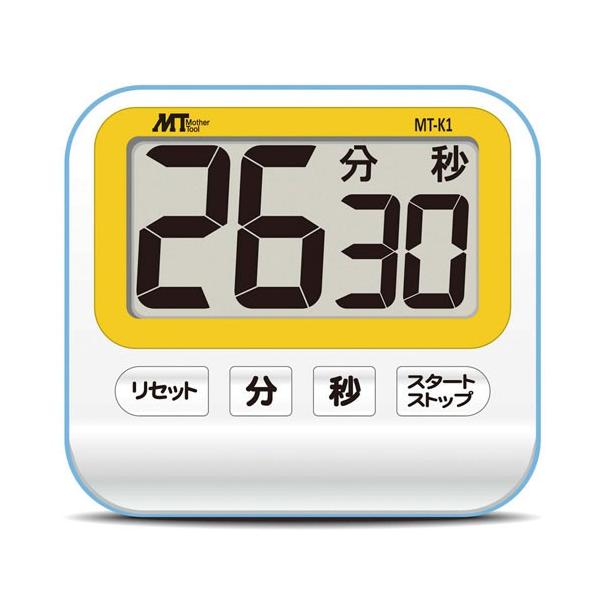 }U[c[ hH^\fW^^C}[ 9959bv MT-K1