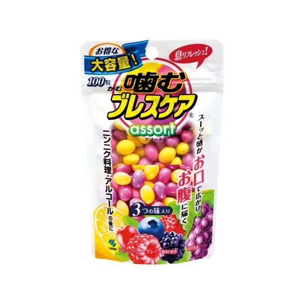 ѐ ރuXPA pE`A\[g 100