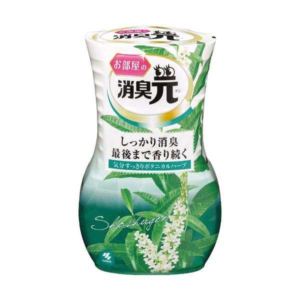 ѐ ̏L C{^jJn[u 400ml