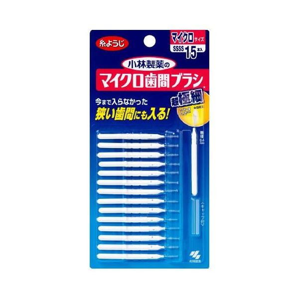 ѐ ѐ̃}CNԃuV }CNTCY SSSS 15{