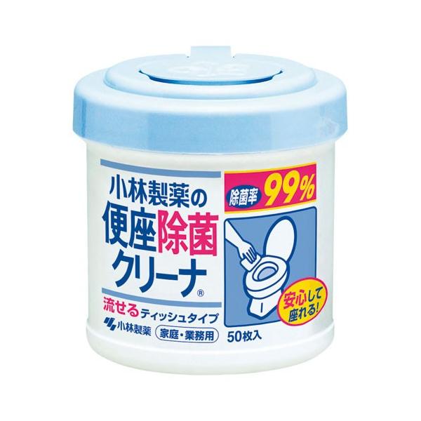 ѐ ֍ۃN[i { 50 4556