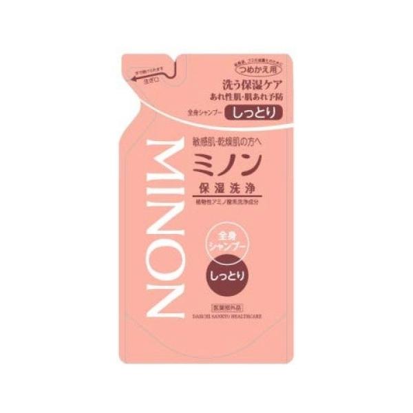 O ~m SgVv[ Ƃ^Cv ߂p 380ml