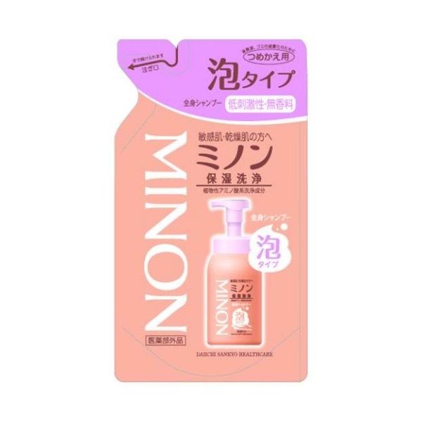 O ~m SgVv[ A^Cv lւp 400ml