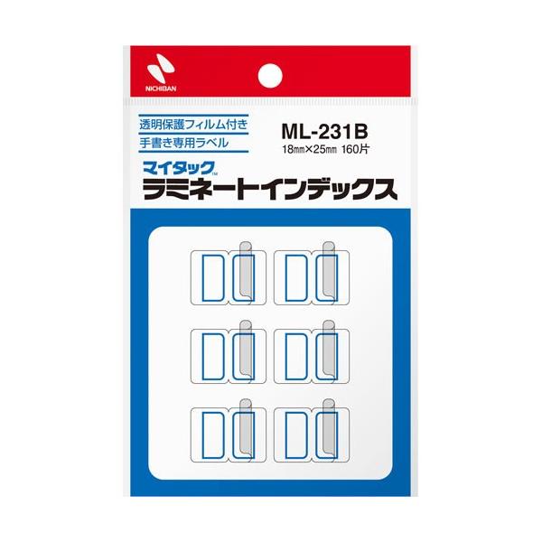 j`o CfbNX }C^bN ~l[g  18×25 g ML-231B