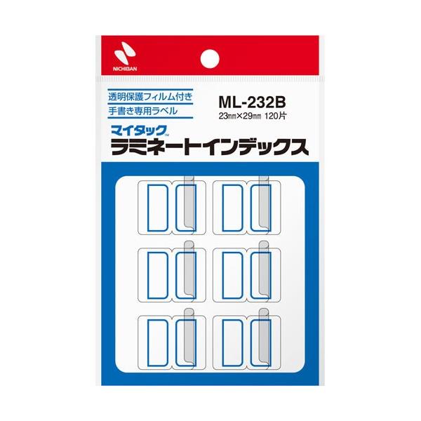 j`o CfbNX }C^bN ~l[g  23×29 g ML-232B