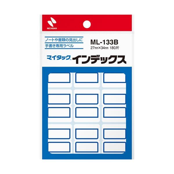 j`o CfbNX }C^bN  27×34 g ML-133B