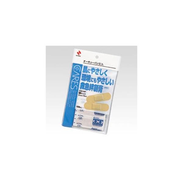 �j�`�o�� �P�A�[�YOQ�o���G�R OQE100F