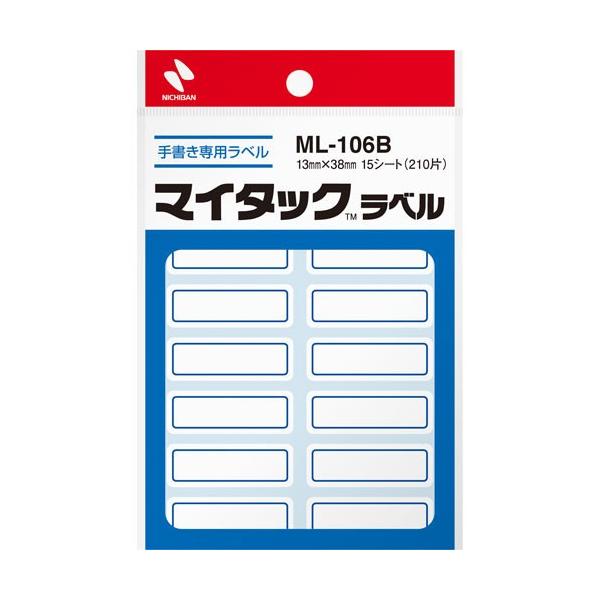 j`o x }C^bN 13×38 g ML-106B