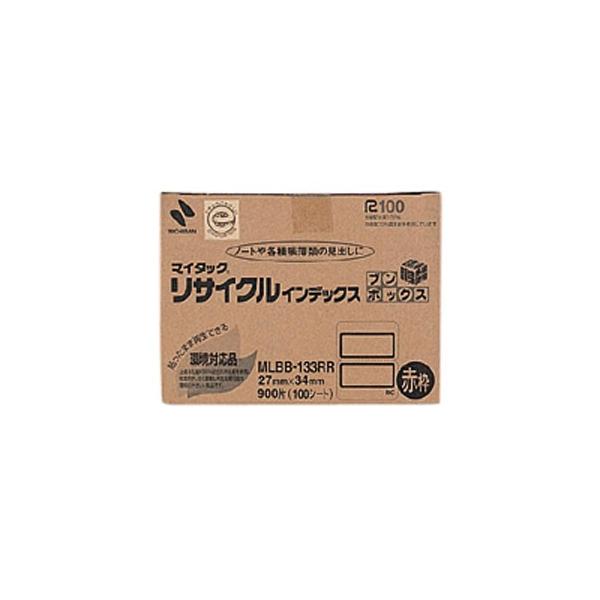 j`o CfbNX }C^bN u{bNX TCN  27×34 Ԙg MLBB-133RR