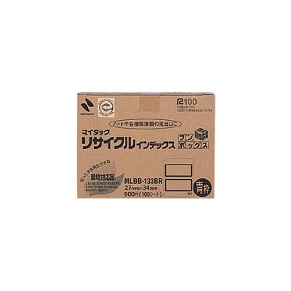 j`o CfbNX }C^bN u{bNX TCN  27×34 g MLBB-133BR