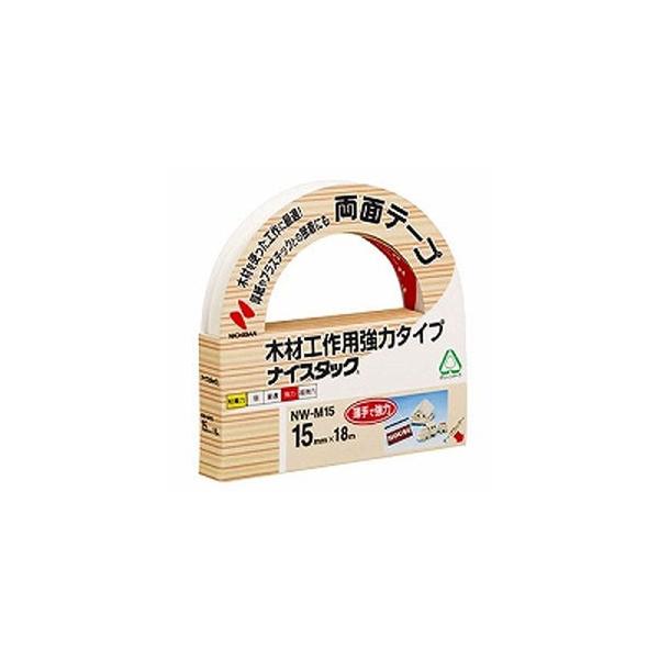 j`o iCX^bN ؍ލHp ̓^Cv 15mm×18m NW-M15