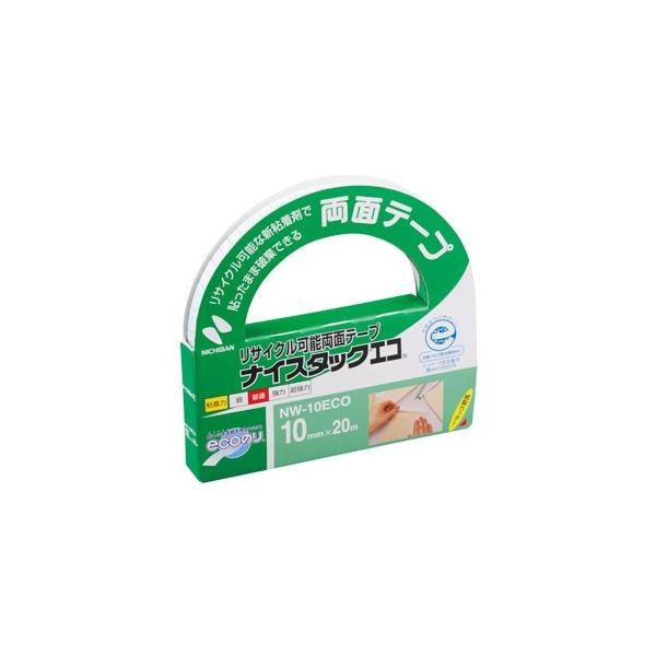 j`o ʃe[v iCX^bN GR 10mm×20m NW-10ECO