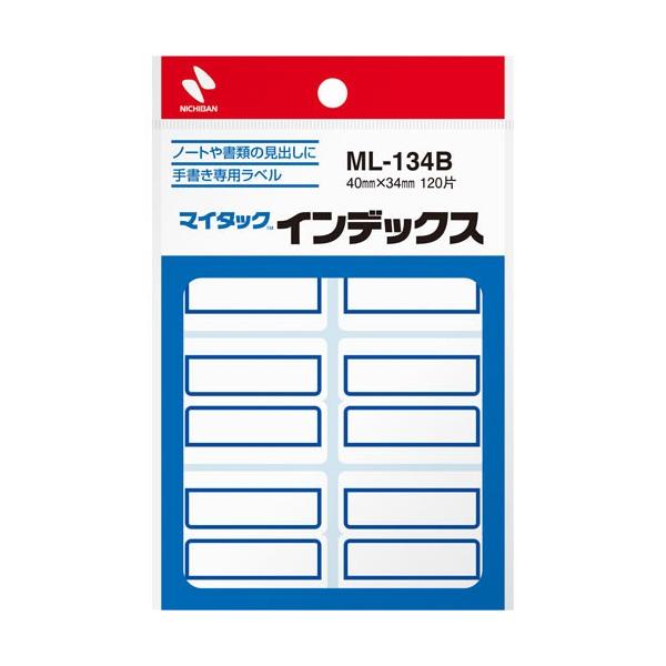 j`o CfbNX }C^bN  40×34 g ML-134B