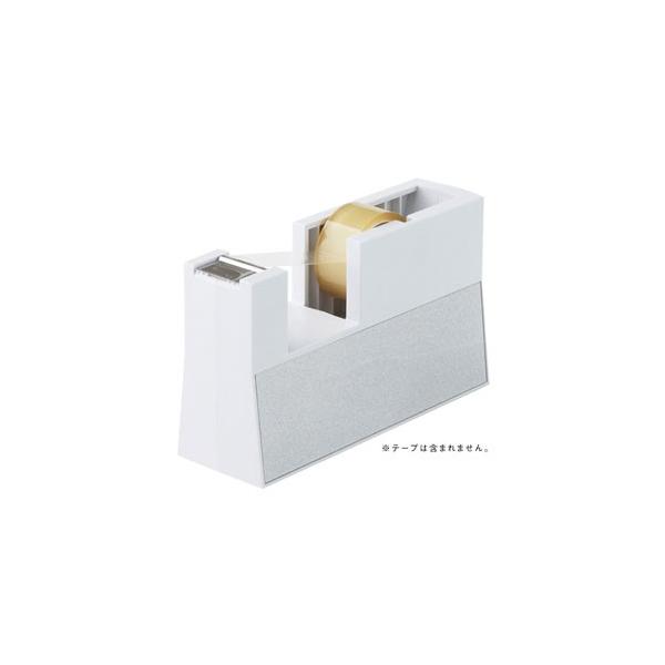 j`o e[vJb^[ p  TC-CBK5