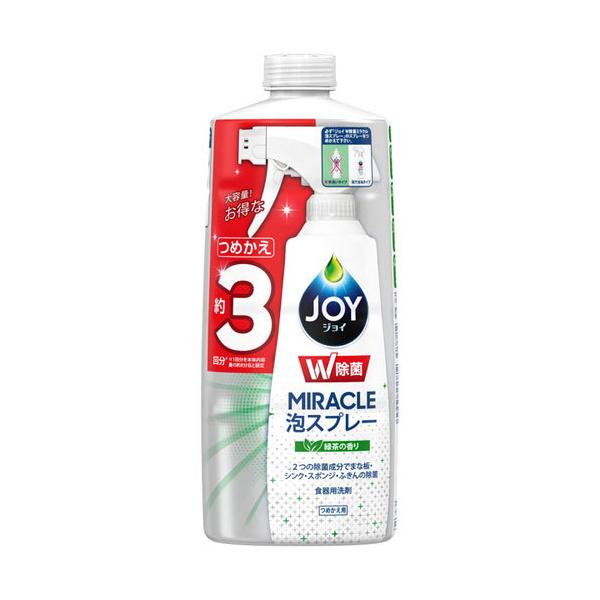 PG WC  ~NAXv[ Hp Β lߑւ 3 630ml