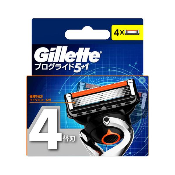 New！ 世界売上No.1ジレット                       ●すべてのプログライド、フュージョン、スキンガードのホルダーで使用できます。●ジェルスムーサーミネラルオイル配合…なめらかな剃り心地へ。●ジレット独自の+1ピン...