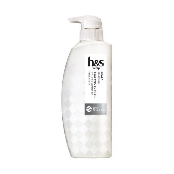 PG hs GC`AhGX scalp XJvRfBVi[ |v 350g g[gg RfBVi[ { PA tP ݗ\h XJvPA