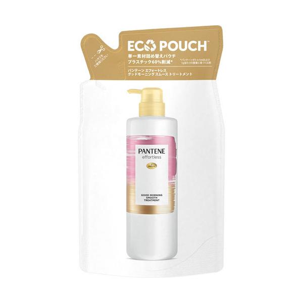 PG pe[ GtH[gX Obh[jOX[X g[gg ߂p 350g