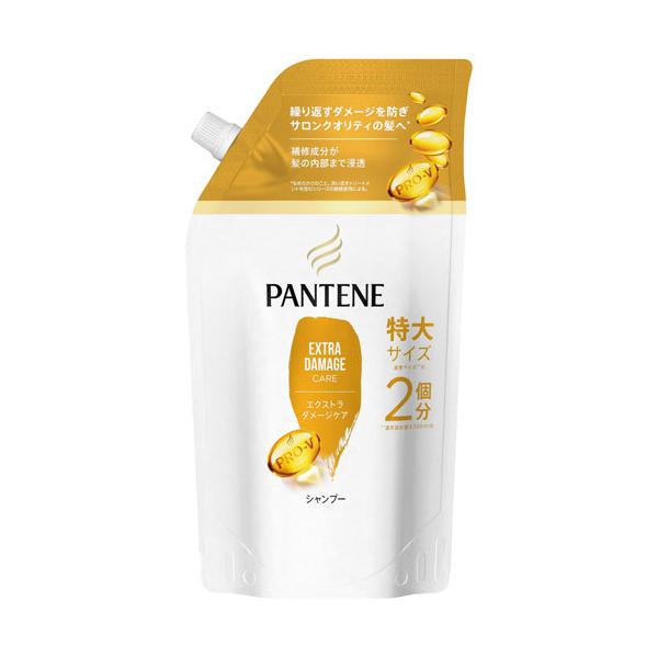 PG pe[ GNXg_[WPA Vv[ ߂TCY 600mL