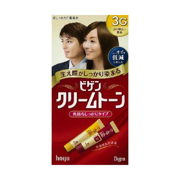 z[[ rQ N[g[ 3G 薾邢IF