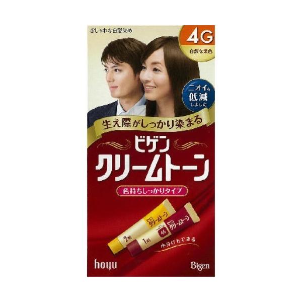 z[[ rQ N[g[ 4G RȌIF