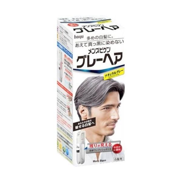 z[[ YrQ O[wA i`O[ 80g