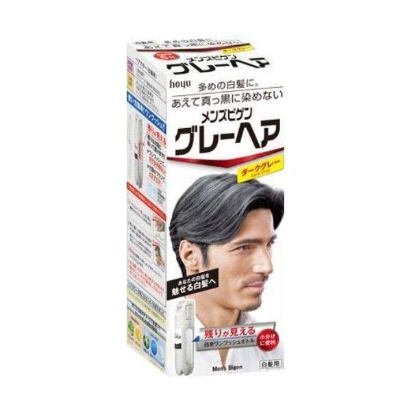 z[[ YrQ O[wA _[NO[ 80g