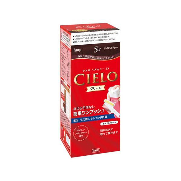 z[[ VG wAJ[EX N[ 5P _[NsAuE