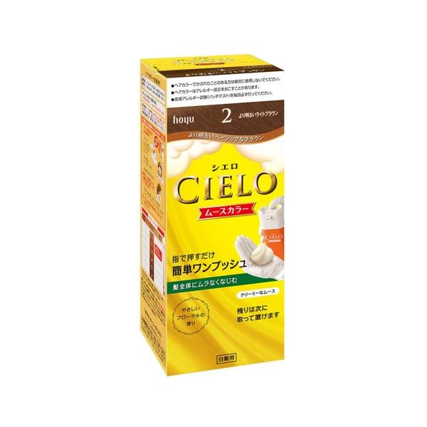 z[[ VG [XJ[ 2 薾邢CguE