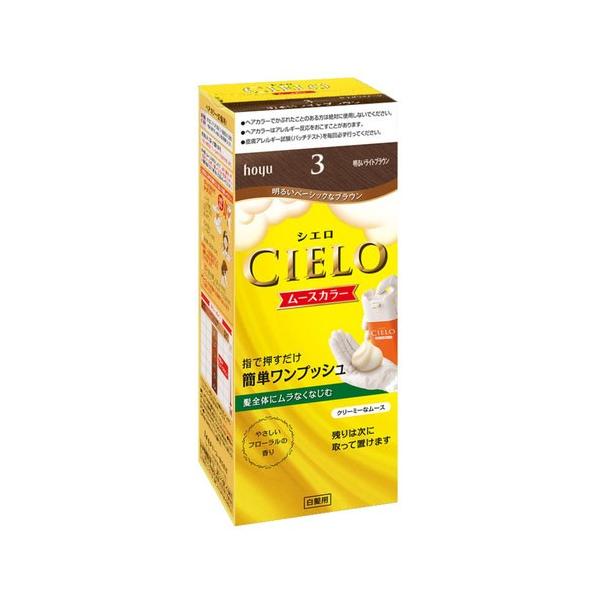 z[[ VG [XJ[ 3 邢CguE