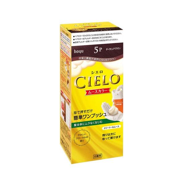 z[[ VG [XJ[ 5P _[NsAuE