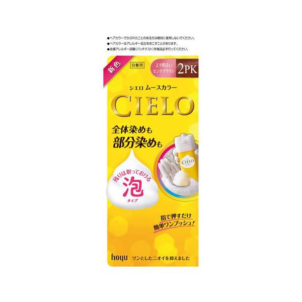 z[[ VG [XJ[ 2PK 薾邢sNuE