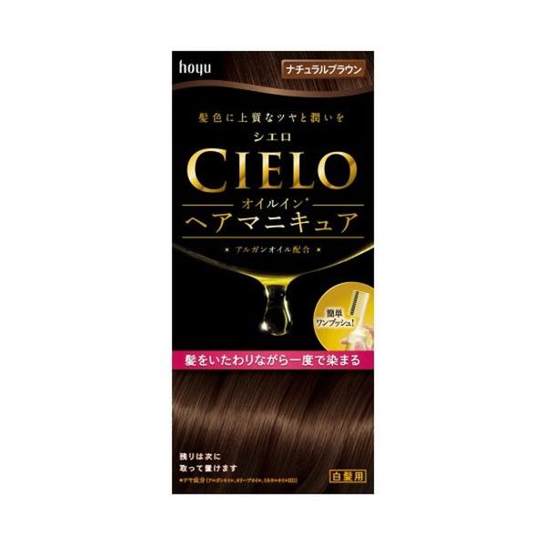 z[[ VG ICCwA}jLA i`uE