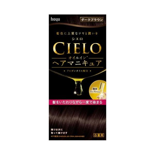 z[[ VG ICCwA}jLA _[NuE