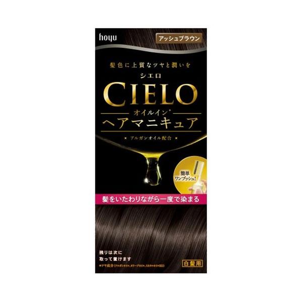 z[[ VG ICCwA}jLA AbVuE