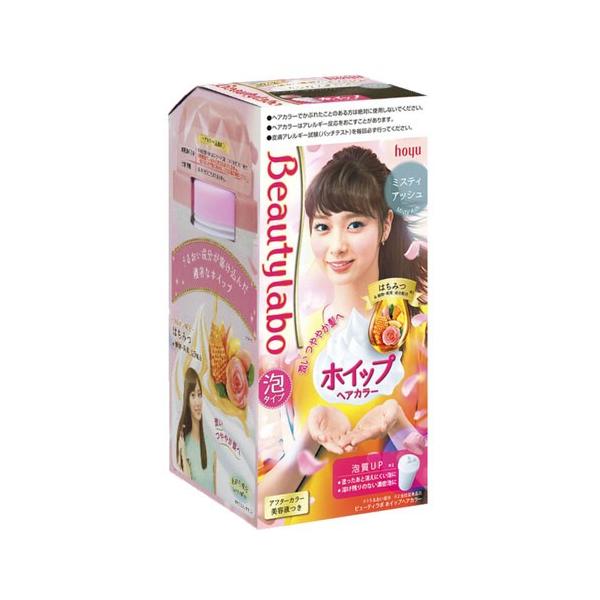 z[[ r[eB{ zCbvwAJ[ ~XeBAbV