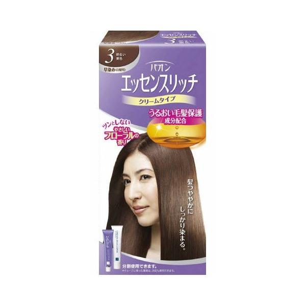 wPWp pI GbZXb`N[ 3 邢IF