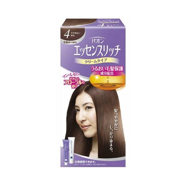 wPWp pI GbZXb`N[ 4 ▾邢IF