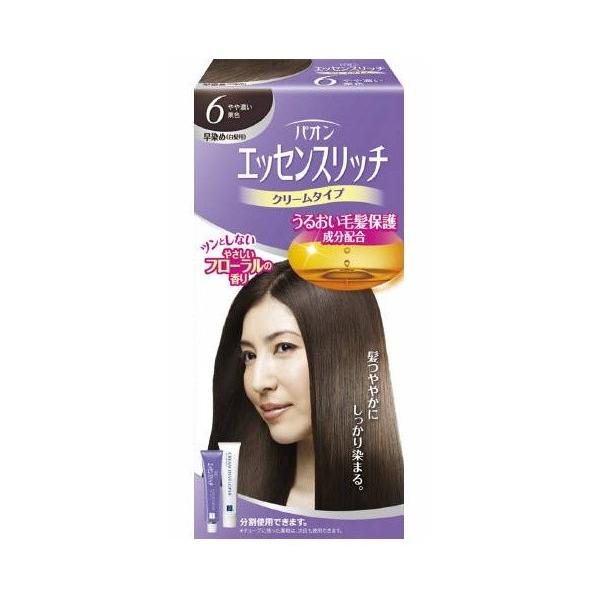 wPWp pI GbZXb`N[ 6 ZIF