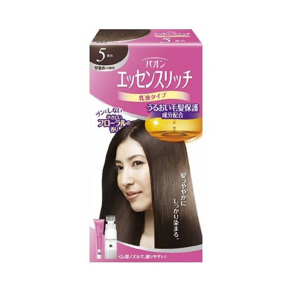 wPWp pI GbZXb` t^Cv 5 IF