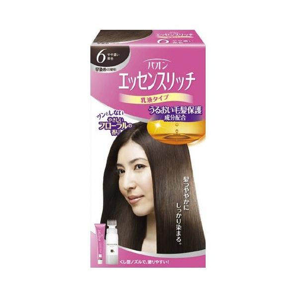 wPWp pI GbZXb` t^Cv 6 ZIF