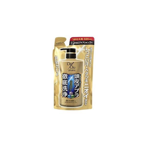 [g fEIE pXJvPAVv[ ߂p