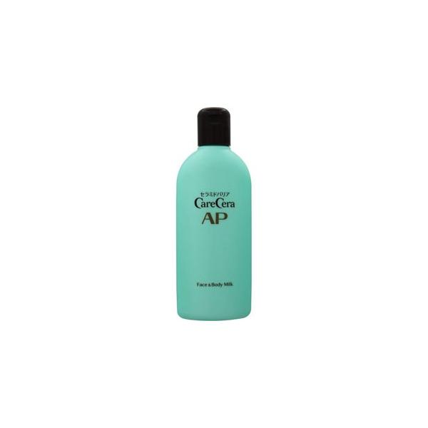 ボディケア用品 ケアセラ 乳液の人気商品・通販・価格比較 ボディケア用品 ケアセラ 乳液の人気商品・通販・価格比較