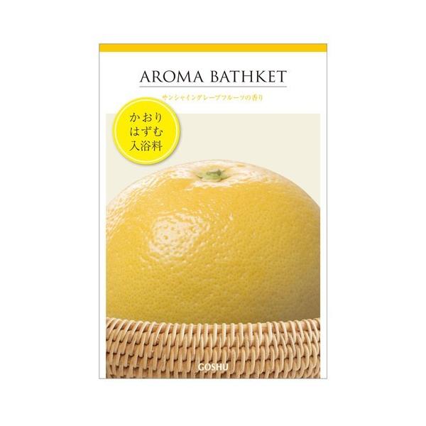 ܏Fi A}oXPbg TVCO[vt[c̍