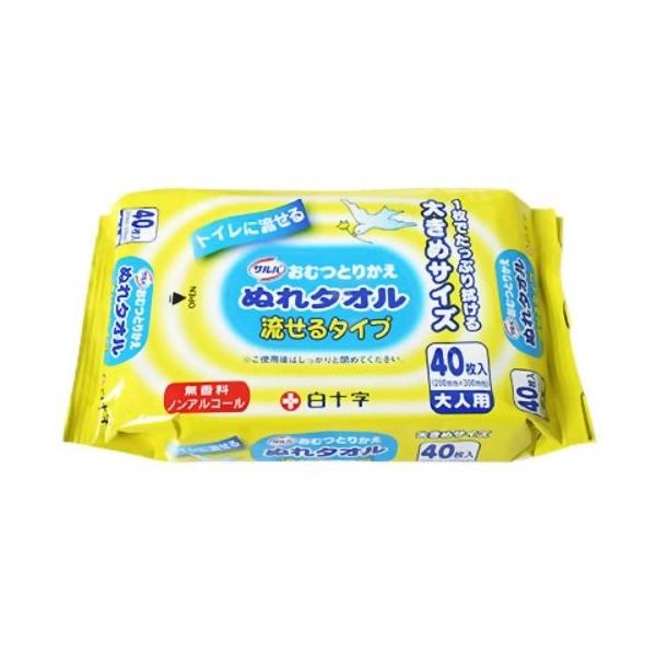 To ނƂ肩ʂ^I ^Cv 40