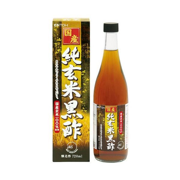 䓡 Yč| 720mL