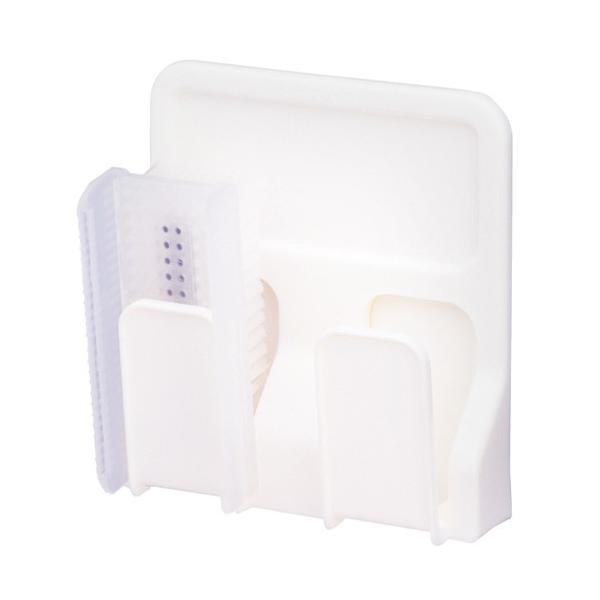 T q􂢃uVpz_[2p No.21497