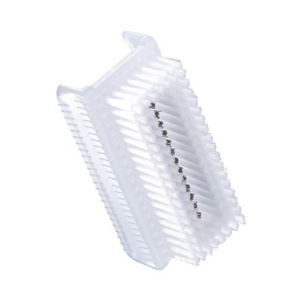 T q􂢃uV17 No.76782