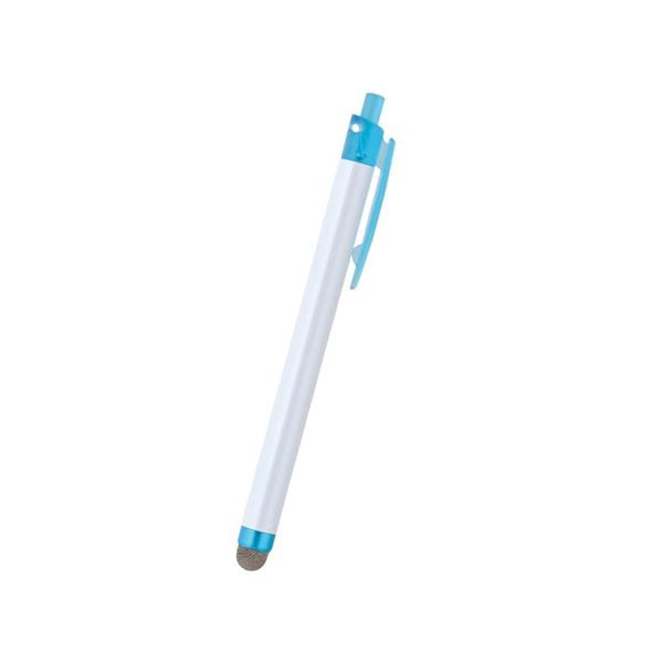 �v�����X�g�� PRINCETON �X�}�[�g�t�H���E�^�u���b�g�Ή��Q�[���p�^�b�`�y�� �u���[ PSA-TPGBL