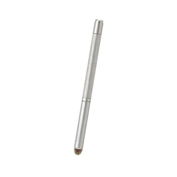 �v�����X�g�� PRINCETON ULTRA PLUS ���ϋv���ᖀ�C �Q�[�~���O�X�^�C���X �V���o�[ UP-TPG-SV